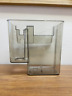 118fb-250 Danner Replacement Filter Box For New