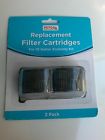 1191241 Petco Replacement Filter Cartridges 800443086445