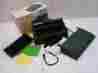 1200guv 035368093371 Fish Mate Gravity Uv Bio Pond Filter