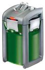1200xl 2080 Up Filter 3 Pro 317g Eheim
