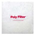7182860 12012 Poly Bio Marine Products 718286120120