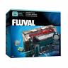 12345 Fluval Power Filter