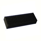 6890765 12815 Eshopps Rectangular Replacement Filter 689076128155