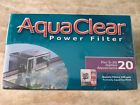 1285 Aquaclear Power Filter