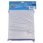 Pad-wd75 12885 Eshopps Filter For 689076128858