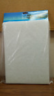 Pad-wd200 12915 Eshopps Filter For 689076129152