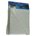Pad-wd300 12925 Eshopps Filter For 689076129251