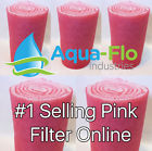 12p5pkwshipping Aqua-flo Industries Five 10