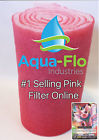 728425 12pp1pk Aqua-flo Industries 10 Roll