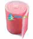 12x120pink Aqua Flo Aqua-flo Pond Aquarium Filter Media 12 X 120 10 Feet Long 1 Thick 647627412238