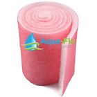 12x72p Aqua Flo Aqua-flo 12 647627412313
