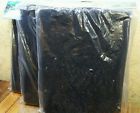 R-200 13.5x10 15684 Eshopps Refugium Foam Pack Lot Of 3 Filters Aquarium 718122156849