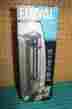 130-240l 015561104807 Fluval New U4 Underwater Filter 34-65 Us Gal