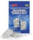 10838130268 13026 Lees Pet Zeolite Cartridge
