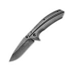 1306bw Kershaw Filter