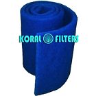 0108380 13105 Lee Aquarium Products 5 1-2