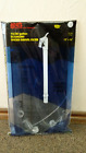 13115 Lee Economy Undergravel Filter Plate 010838131159