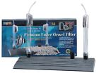 13150 Lees Premium Undergravel Filter By Lee 010838131500