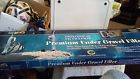 0108386 13158 Lees Aquarium Pet Products 010838131586