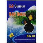 131593 Techntoy Sunsun Canister Filter 694757072054