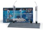 13160 Lee S Aquarium And 0010838131609