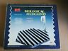 13188 Lees Aquarium Filter Ugf Hexagon New Sealed Lee