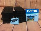 Tf-11-215 13202 Top Fin Topfin Undergravel