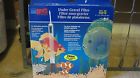 13215 Salt " Aquarium 24 . 12 Nrfb Freshwater Filter Under Lee Gravel