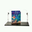0108380 13220 Lees Aquarium Pet Products Original