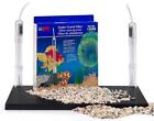 10838132453 13245 Lees Original Undergravel Filter By Or Lee