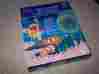 0108386 13260 Lee S New Lees Fish Tank Aquarium Under Gravel Filter Kit 15 X 48 Or 12 60 010838132606