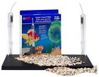 90l-100 13263 Lees Aquarium And Pet