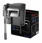 Pf-500 132gph Filter Hang- Cartridges Boxes Plusthree Aquatop