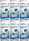 13315 Marina Replacement Filter Cartridge 191938027860