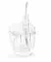13405 Lee Lees Pet Products Triple-flow Corner Filter S 0716184576292