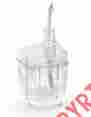 0108380 13415 Lee Lees Triple-flow Corner Filter Large 010838134150