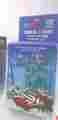 0108388 13435 Lee New Lees Quick And Easy Corner Filter Large 010838134358