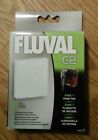 14005 Fluval C2 Stage 1 015561140058