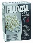 14023 Fluval C 100g-3.5oz C-nodes 015561140232