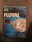 14024 Fluval Hagen Power Filter Biological Media Oz