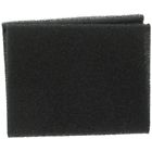 14146928 Vacuum Parts Accessories Wet Sponge Filter 684937541098
