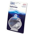 1434 Fluval Sea Fx6 Filter Lid