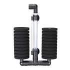 1454128wtfz1270 Unbranded Bio Sponge Filter Breeding Shrimp Nano Fish Tank Aquarium