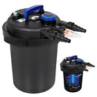1467 Best Aquarium Choice Products 722360081467