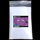 14919 Aquarium Polishing Filter Prefilter 617377514919