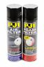 15-202 Products Foam Filter Care Kit Free Ship