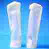 Nmo200p4f 15.7quot Aquarium Equip Dr Marine Categories 2pc Filter Sock Nylon 4quot X 200 Micron