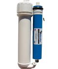 150addon Ultratec Reverse Osmosis Rodi