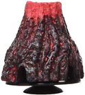 034302 1513 Elive Betta Filter With Volcano Small Multicolor 0081997015130