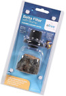 034303 1514 Elive Betta Filter 081997015147